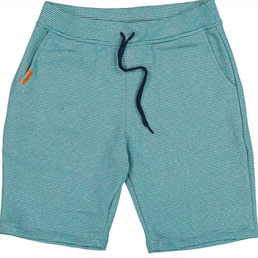 Bermuda masculina por DG Modas