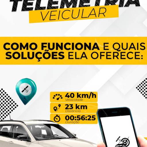 Telemetria 