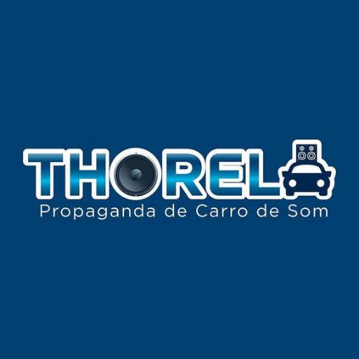 Propaganda Automotiva