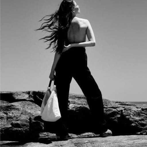 Nova Coleção A.W/22 - Outono/Inverno por RaphaellaBooz Vilhena - Calçados Femininos e Acessórios