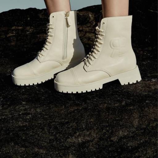 Nova Coleção A.W/22 - Outono/Inverno por RaphaellaBooz Vilhena - Calçados Femininos e Acessórios