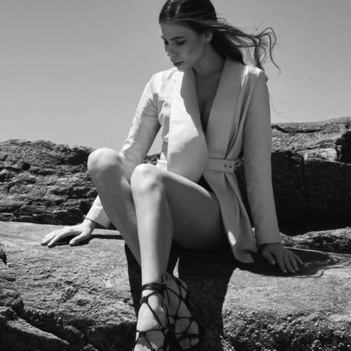 Nova Coleção A.W/22 - Outono/Inverno por RaphaellaBooz Vilhena - Calçados Femininos e Acessórios