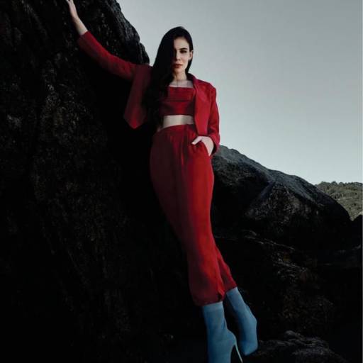 Nova Coleção A.W/22 - Outono/Inverno por RaphaellaBooz Vilhena - Calçados Femininos e Acessórios