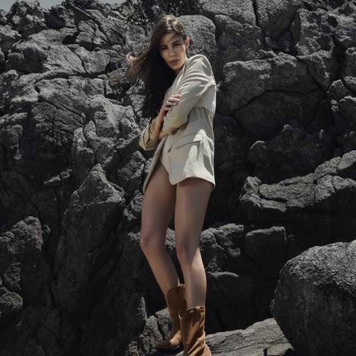 Nova Coleção A.W/22 - Outono/Inverno por RaphaellaBooz Vilhena - Calçados Femininos e Acessórios