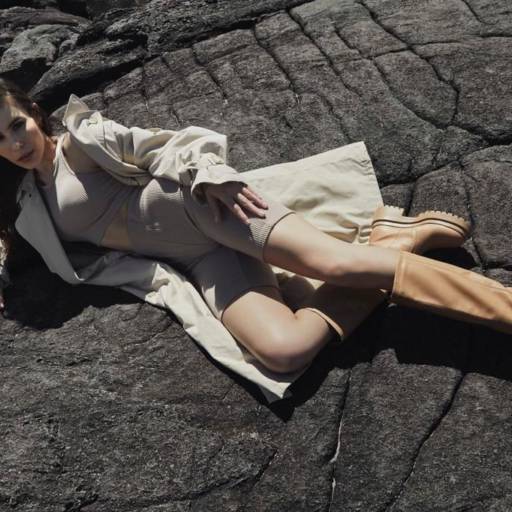 Nova Coleção A.W/22 - Outono/Inverno por RaphaellaBooz Vilhena - Calçados Femininos e Acessórios