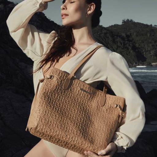 Nova Coleção A.W/22 - Outono/Inverno por RaphaellaBooz Vilhena - Calçados Femininos e Acessórios