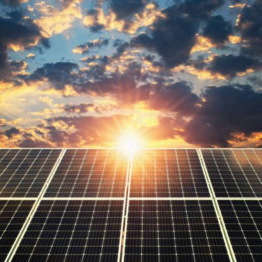 Especialista em Energia Solar