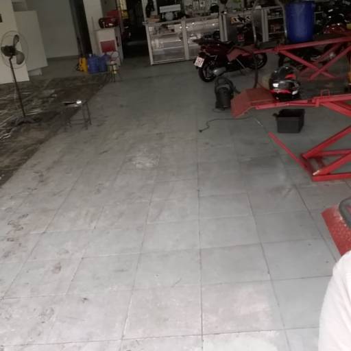 Serviço de Limpeza de Loja em Bauru por LM - Soluções em Limpeza 