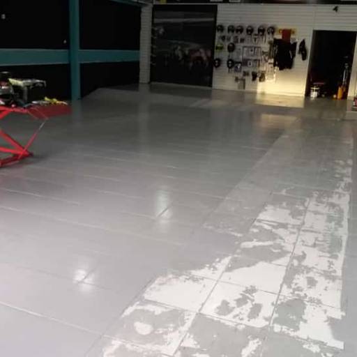 Serviço de Limpeza de Loja em Bauru por LM - Soluções em Limpeza 