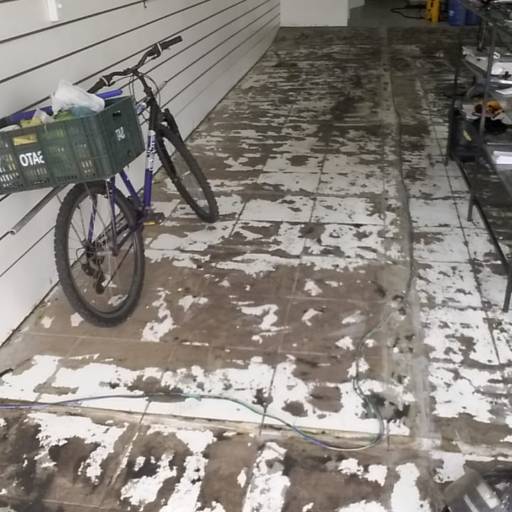 Serviço de Limpeza de Loja em Bauru por LM - Soluções em Limpeza 