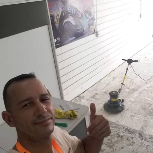 Serviço de Limpeza de Loja em Bauru por LM - Soluções em Limpeza 