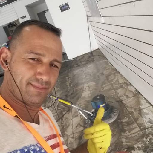 Serviço de Limpeza de Loja em Bauru por LM - Soluções em Limpeza 