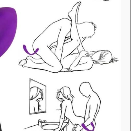 Vibrador Sex Massager Crypl Casal Dibe Sexy Import  em Bauru, Jaú, Bariri e Região por Bem Gozado - Sex Shop