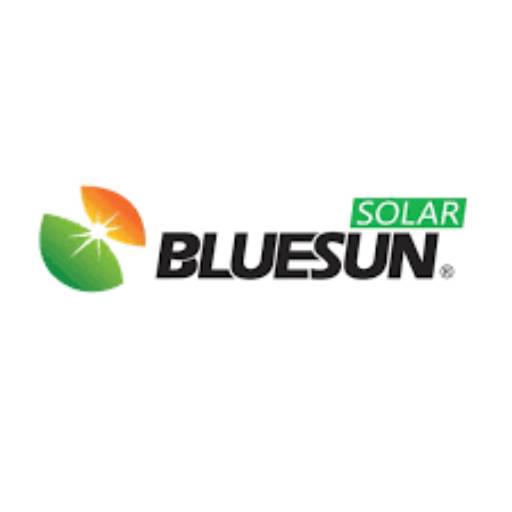 Representante Bluesun Energia Solar