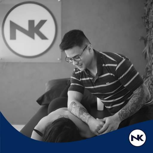 Quiropraxia em Bauru por Nathan Kinoshita | Massoterapeuta e Quiropraxista em Bauru
