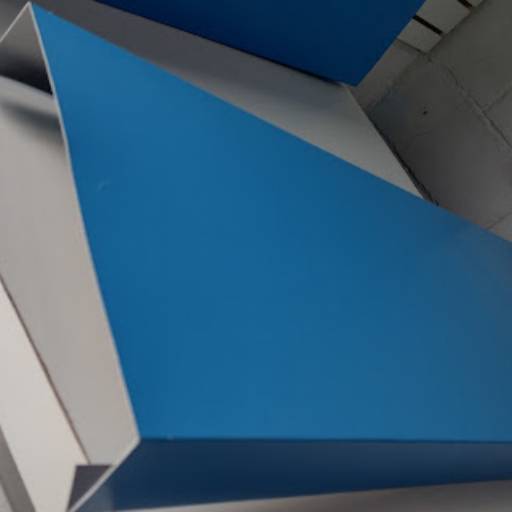 Calhas por Delta Calhas Calhas por Delta Calhas