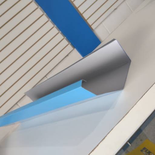 Desentupimento de calhas