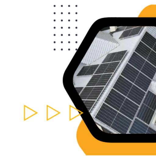 Energia solar fotovoltaica residencial por SFX Solar - Energia Solar Fotovoltaica