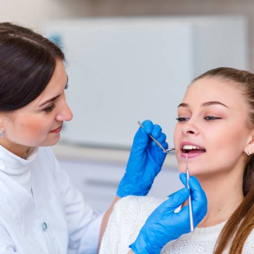 Periodontia em Bauru  por Lopes Saúde e Odontologia