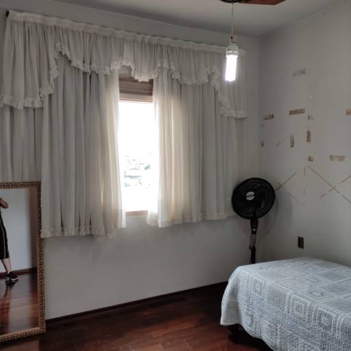 Sobrado a Venda - Jardim Central* Botucatu - SP  por Imobiliária Garcia Padovan Sobrado a Venda - Jardim Central* Botucatu - SP  por Imobiliária Garcia Padovan