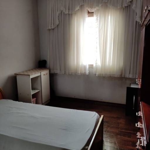 Sobrado a Venda - Jardim Central* Botucatu - SP  por Imobiliária Garcia Padovan Sobrado a Venda - Jardim Central* Botucatu - SP  por Imobiliária Garcia Padovan