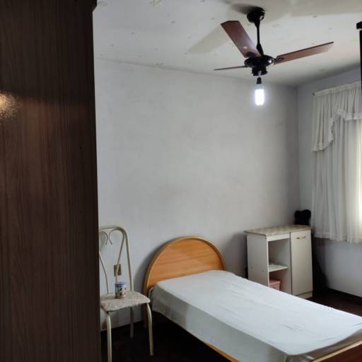 Sobrado a Venda - Jardim Central* Botucatu - SP  por Imobiliária Garcia Padovan Sobrado a Venda - Jardim Central* Botucatu - SP  por Imobiliária Garcia Padovan