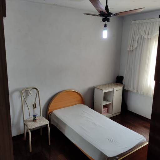 Sobrado a Venda - Jardim Central* Botucatu - SP  por Imobiliária Garcia Padovan Sobrado a Venda - Jardim Central* Botucatu - SP  por Imobiliária Garcia Padovan