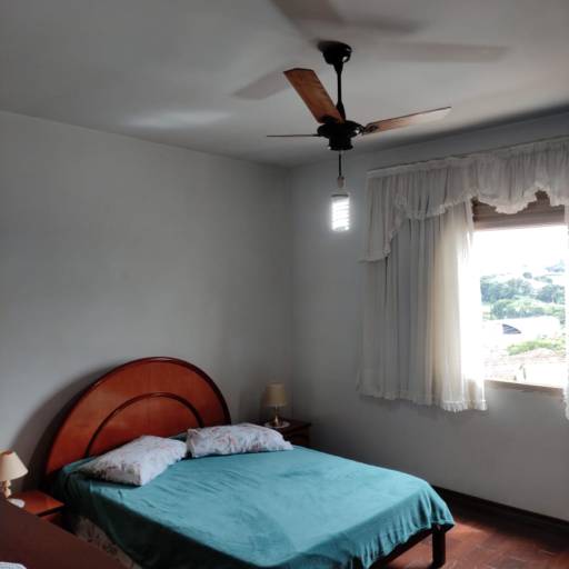 Sobrado a Venda - Jardim Central* Botucatu - SP  por Imobiliária Garcia Padovan Sobrado a Venda - Jardim Central* Botucatu - SP  por Imobiliária Garcia Padovan