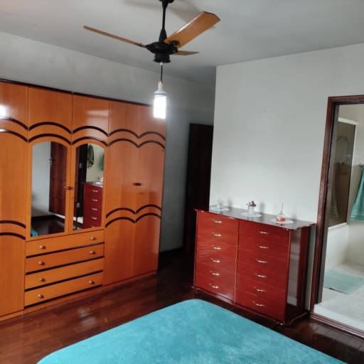 Sobrado a Venda - Jardim Central* Botucatu - SP  por Imobiliária Garcia Padovan Sobrado a Venda - Jardim Central* Botucatu - SP  por Imobiliária Garcia Padovan