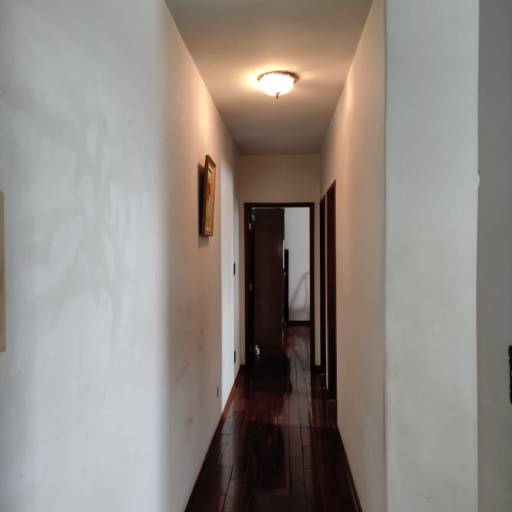 Sobrado a Venda - Jardim Central* Botucatu - SP  por Imobiliária Garcia Padovan Sobrado a Venda - Jardim Central* Botucatu - SP  por Imobiliária Garcia Padovan