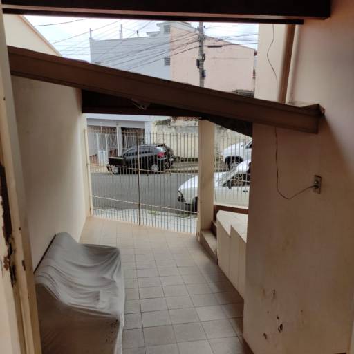 Sobrado a Venda - Jardim Central* Botucatu - SP  por Imobiliária Garcia Padovan Sobrado a Venda - Jardim Central* Botucatu - SP  por Imobiliária Garcia Padovan