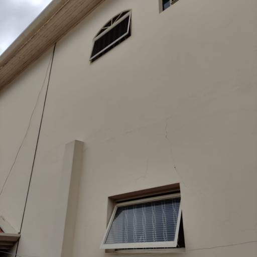 Sobrado a Venda - Jardim Central* Botucatu - SP  por Imobiliária Garcia Padovan Sobrado a Venda - Jardim Central* Botucatu - SP  por Imobiliária Garcia Padovan