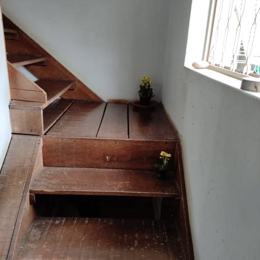 Sobrado a Venda - Jardim Central* Botucatu - SP  por Imobiliária Garcia Padovan Sobrado a Venda - Jardim Central* Botucatu - SP  por Imobiliária Garcia Padovan