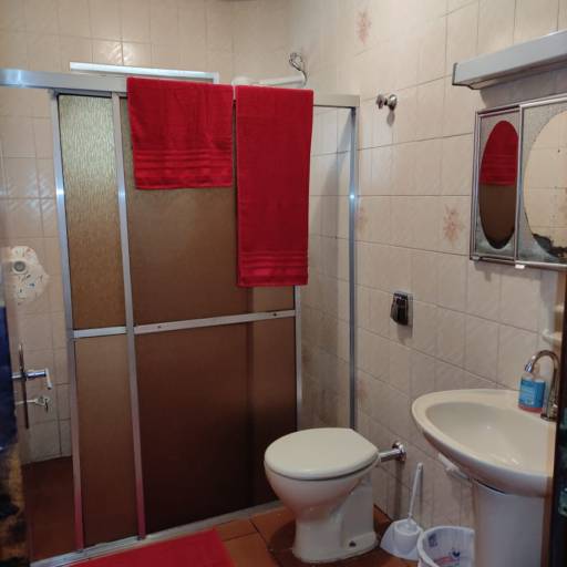 Sobrado a Venda - Jardim Central* Botucatu - SP  por Imobiliária Garcia Padovan Sobrado a Venda - Jardim Central* Botucatu - SP  por Imobiliária Garcia Padovan