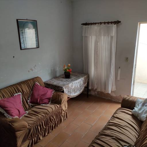 Sobrado a Venda - Jardim Central* Botucatu - SP  por Imobiliária Garcia Padovan Sobrado a Venda - Jardim Central* Botucatu - SP  por Imobiliária Garcia Padovan