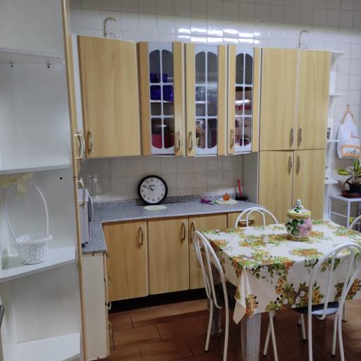 Sobrado a Venda - Jardim Central* Botucatu - SP  por Imobiliária Garcia Padovan Sobrado a Venda - Jardim Central* Botucatu - SP  por Imobiliária Garcia Padovan