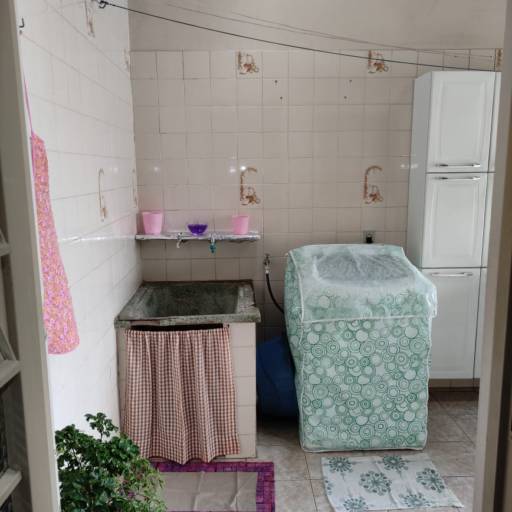 Sobrado a Venda - Jardim Central* Botucatu - SP  por Imobiliária Garcia Padovan Sobrado a Venda - Jardim Central* Botucatu - SP  por Imobiliária Garcia Padovan