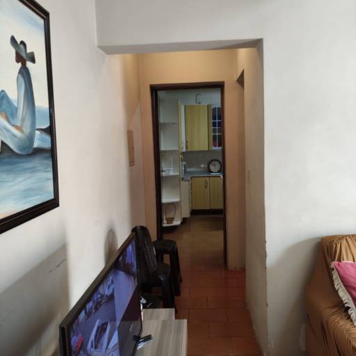 Sobrado a Venda - Jardim Central* Botucatu - SP  por Imobiliária Garcia Padovan Sobrado a Venda - Jardim Central* Botucatu - SP  por Imobiliária Garcia Padovan