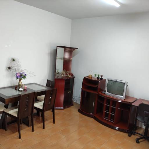 Sobrado a Venda - Jardim Central* Botucatu - SP  por Imobiliária Garcia Padovan Sobrado a Venda - Jardim Central* Botucatu - SP  por Imobiliária Garcia Padovan