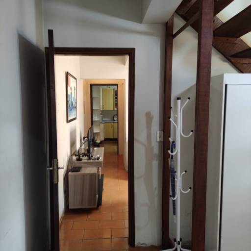 Sobrado a Venda - Jardim Central* Botucatu - SP  por Imobiliária Garcia Padovan Sobrado a Venda - Jardim Central* Botucatu - SP  por Imobiliária Garcia Padovan