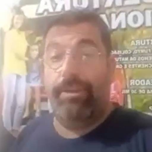 Proteção Veicular - V8 Clube de Benefícios