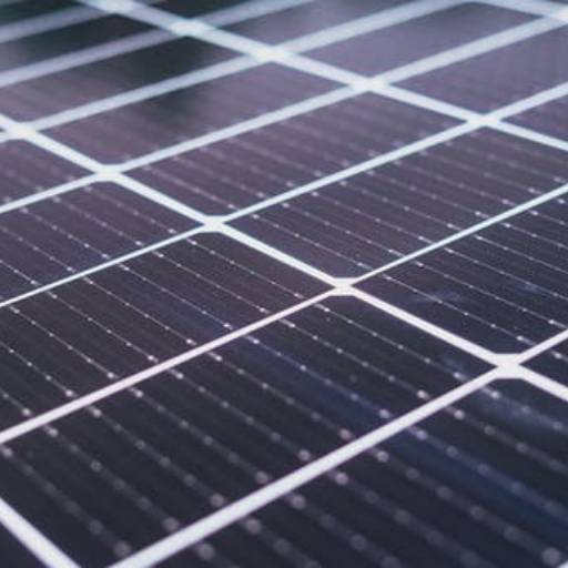 Comprar o produto de Energia fotovoltaica em Energia Solar pela empresa RY Solar em Montes Claros de Goiás, GO por Solutudo