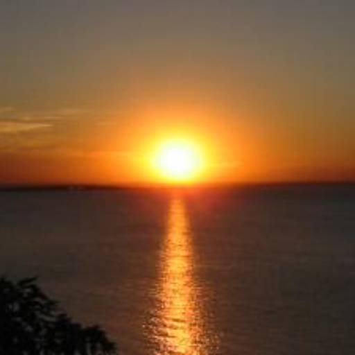 Pousada Colônia de Férias Presidente Epitácio por Sintra Cargas - Sindicato dos Trabalhadores nas Empresas de Transportes de Cargas