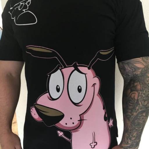 Camiseta Longline Adulto - Bauru por May Yamamoto Moda's