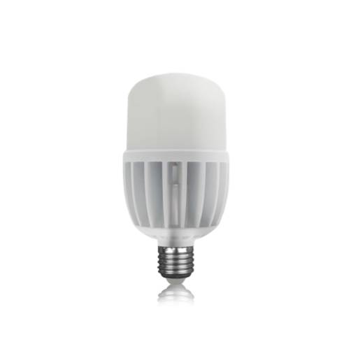 Lâmpada 62W por Enertel Materiais Elétricos