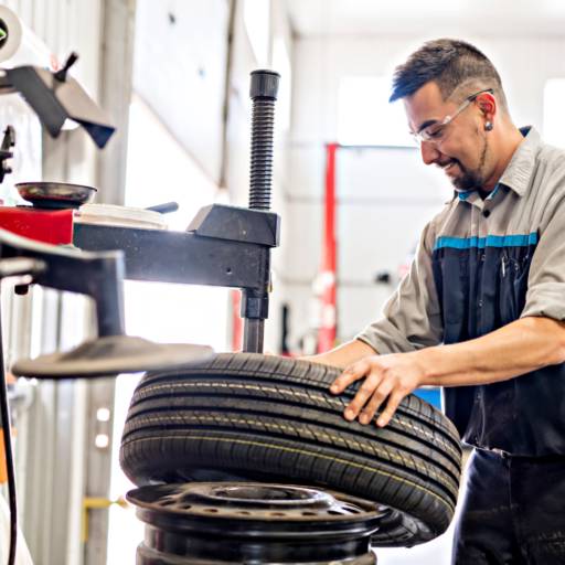 Caster em Bauru por Auto Longarina