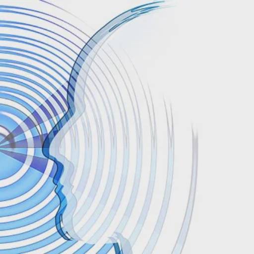 Consultoria para empreendedores  por Renata Maery Conexões Naturais