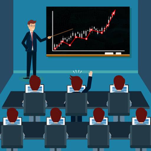 Treinamento em gestão de pessoas  por Renata Maery Conexões Naturais