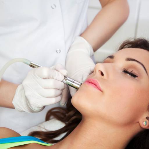 Harmonização Facial em Bauru 