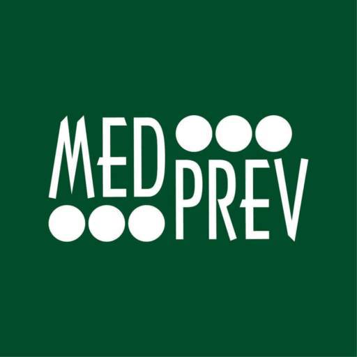 Comprar o produto de Geriatria em Saúde pela empresa MedPrev em Foz do Iguaçu, PR por Solutudo